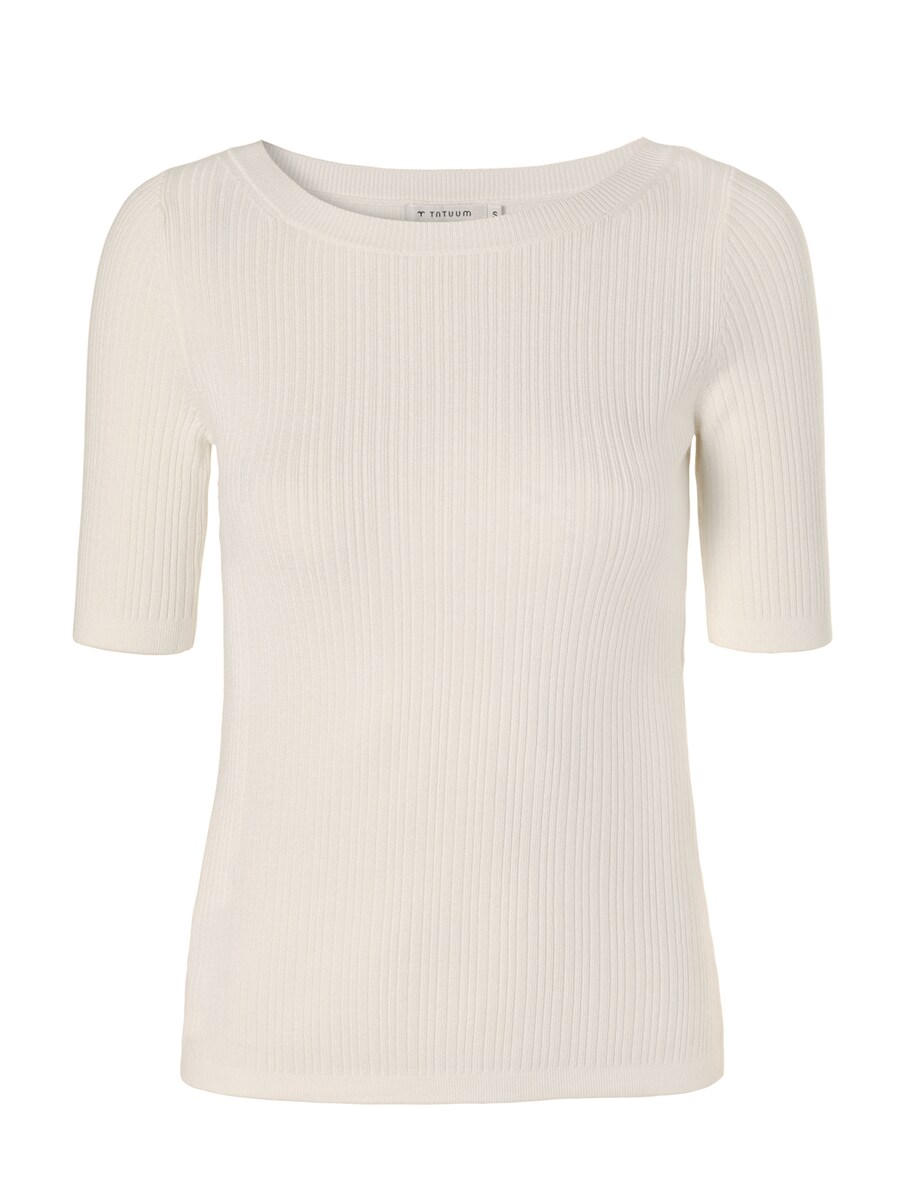 Свитер TATUUM SALMIKO, белый
Свитер TATUUM SALMIKO, белый