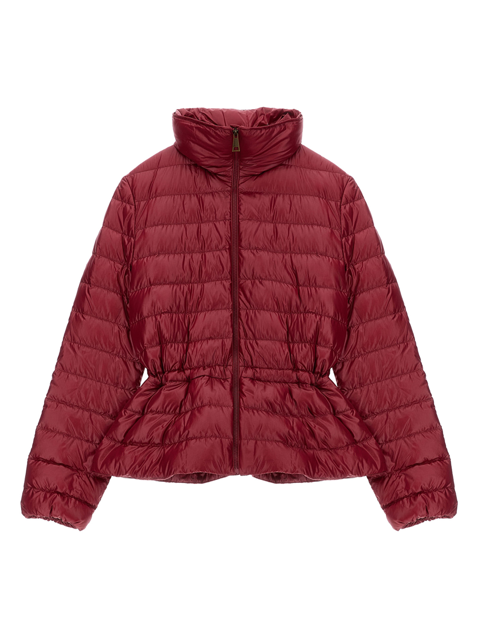 Пуховик 'Fem' Moncler Enfant, бордовый
Пуховик 'Fem' Moncler Enfant, бордовый