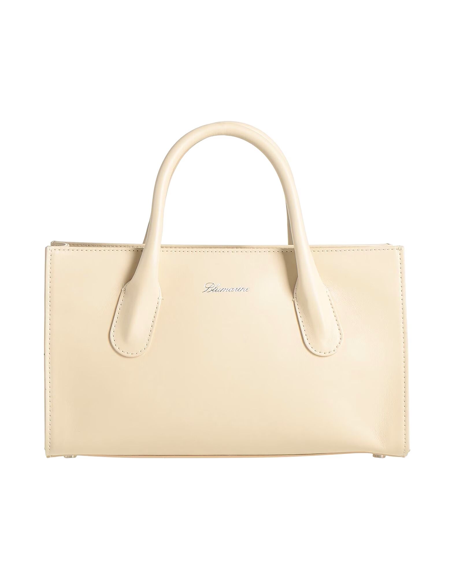 Сумка Blumarine, кремовый
Сумка Blumarine, кремовый