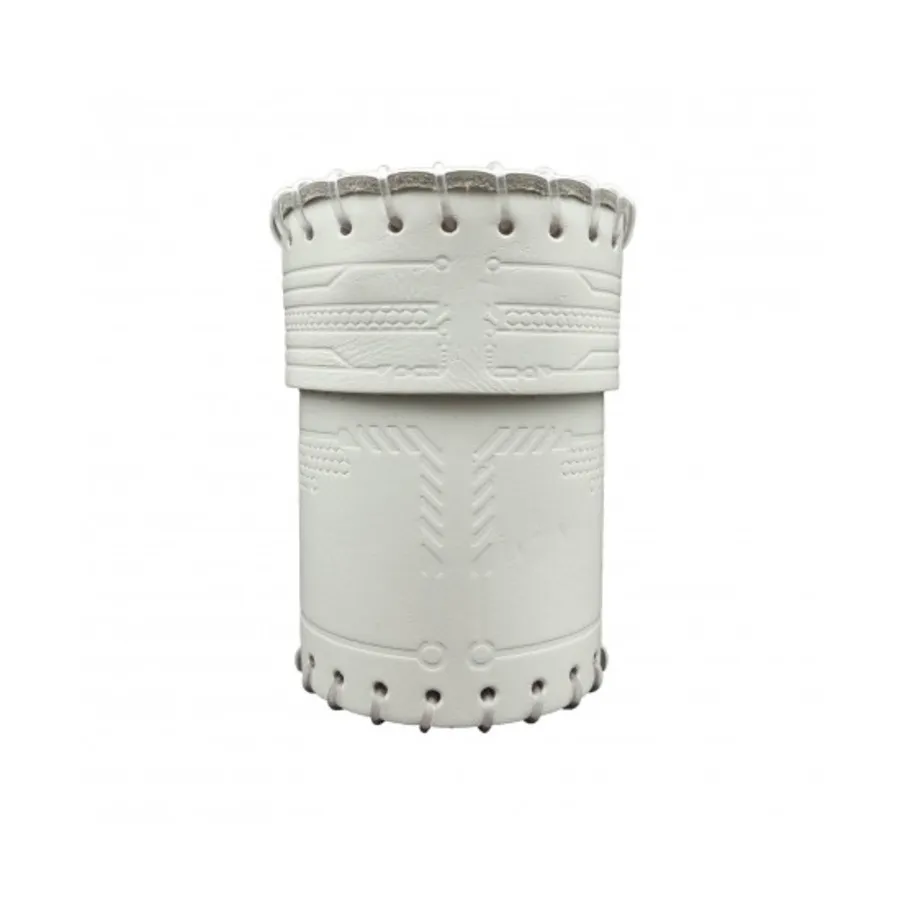 Зарядное устройство для игральных костей, Dice Cups (Q-Workshop) 
Зарядное устройство для игральных костей, Dice Cups (Q-Workshop)