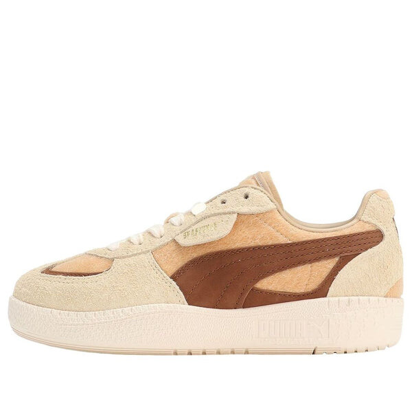 Кроссовки x monster hunter palermo moda r 'airou' Puma, мультиколор 
Кроссовки x monster hunter palermo moda r 'airou' Puma, мультиколор