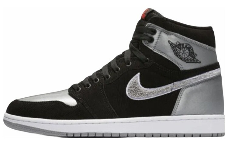Кроссовки JORDAN 1 Retro High Aleali May Shadow, Серый, Кроссовки JORDAN 1 Retro High Aleali May Shadow
Кроссовки JORDAN 1 Retro High Aleali May Shadow, Серый, Кроссовки JORDAN 1 Retro High Aleali May Shadow