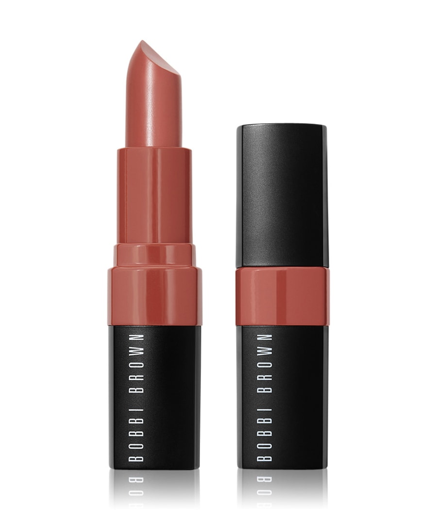 Помада Bobbi Brown Crushed, Italien Rose, 3.4g 
Помада Bobbi Brown Crushed, Italien Rose, 3.4g