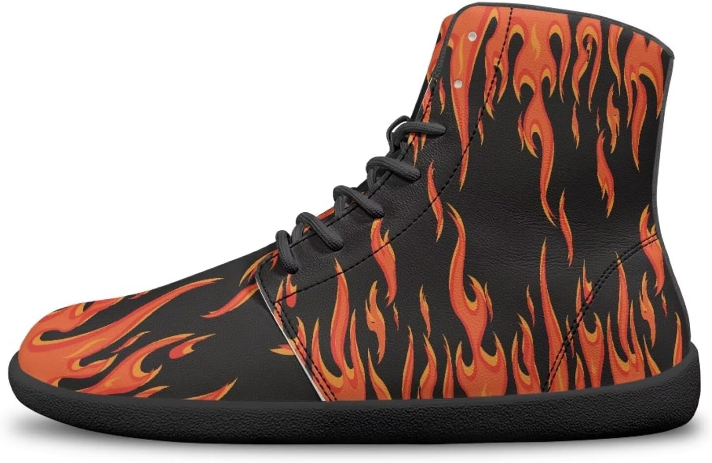 Унисекс, женские и мужские высокие деловые туфли на шнуровке, кроссовки для бега и спорта, повседневная обувь для ходьбы Ecaestolph, красный
Унисекс, женские и мужские высокие деловые туфли на шнуровке, кроссовки для бега и спорта, повседневная обувь для ходьбы Ecaestolph, красный