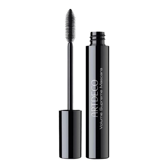 Тушь для ресниц Volume Supreme Artdeco, 15 мл
Тушь для ресниц Volume Supreme Artdeco, 15 мл