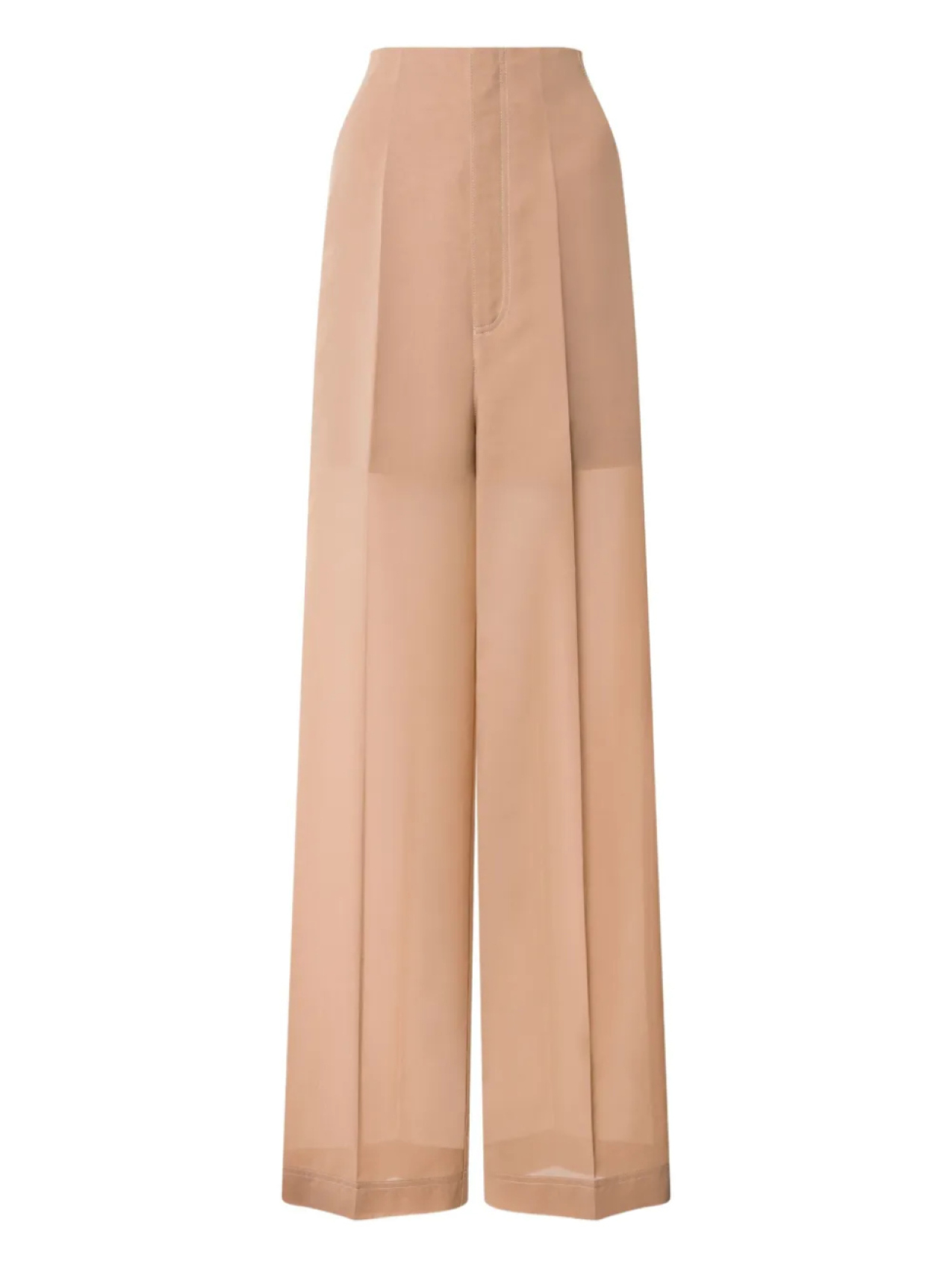 Брюки с отутюженными стрелками Philosophy Di Lorenzo Serafini, нейтральный 
Брюки с отутюженными стрелками Philosophy Di Lorenzo Serafini, нейтральный