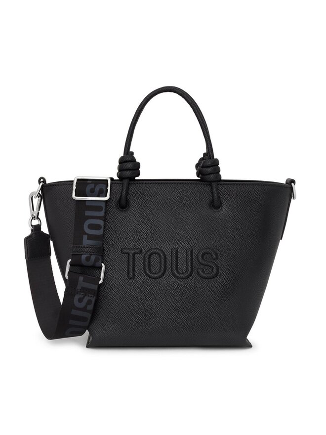 Сумка TOUS, черный
Сумка TOUS, черный