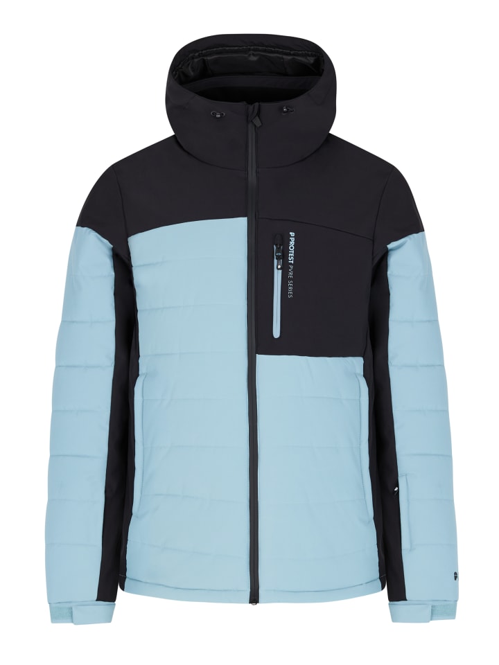 Куртка для лыж и сноуборда Protest PRTMOUNT24 snowjacket, цвет Steel Blue, Синий, Куртка для лыж и сноуборда Protest PRTMOUNT24 snowjacket, цвет Steel Blue
Куртка для лыж и сноуборда Protest PRTMOUNT24 snowjacket, цвет Steel Blue, Синий, Куртка для лыж и сноуборда Protest PRTMOUNT24 snowjacket, цвет Steel Blue