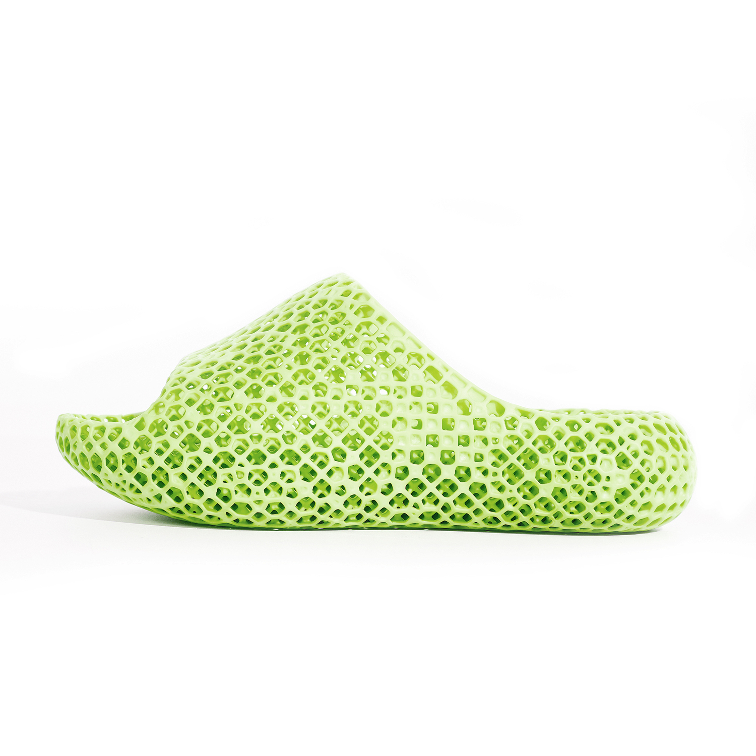 Сандалии 4D Light-Sensitive Resin Trendy Eco-Friendly Cut-Out Breathable Kids' Slippers Kids' 2AM, зеленый
Сандалии 4D Light-Sensitive Resin Trendy Eco-Friendly Cut-Out Breathable Kids' Slippers Kids' 2AM, зеленый