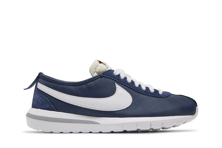 Кроссовки Nike Roshe Cortez SP/ Fragment 'Obsidian', синий, Синий;серый, Кроссовки Nike Roshe Cortez SP/ Fragment 'Obsidian', синий
Кроссовки Nike Roshe Cortez SP/ Fragment 'Obsidian', синий, Синий;серый, Кроссовки Nike Roshe Cortez SP/ Fragment 'Obsidian', синий