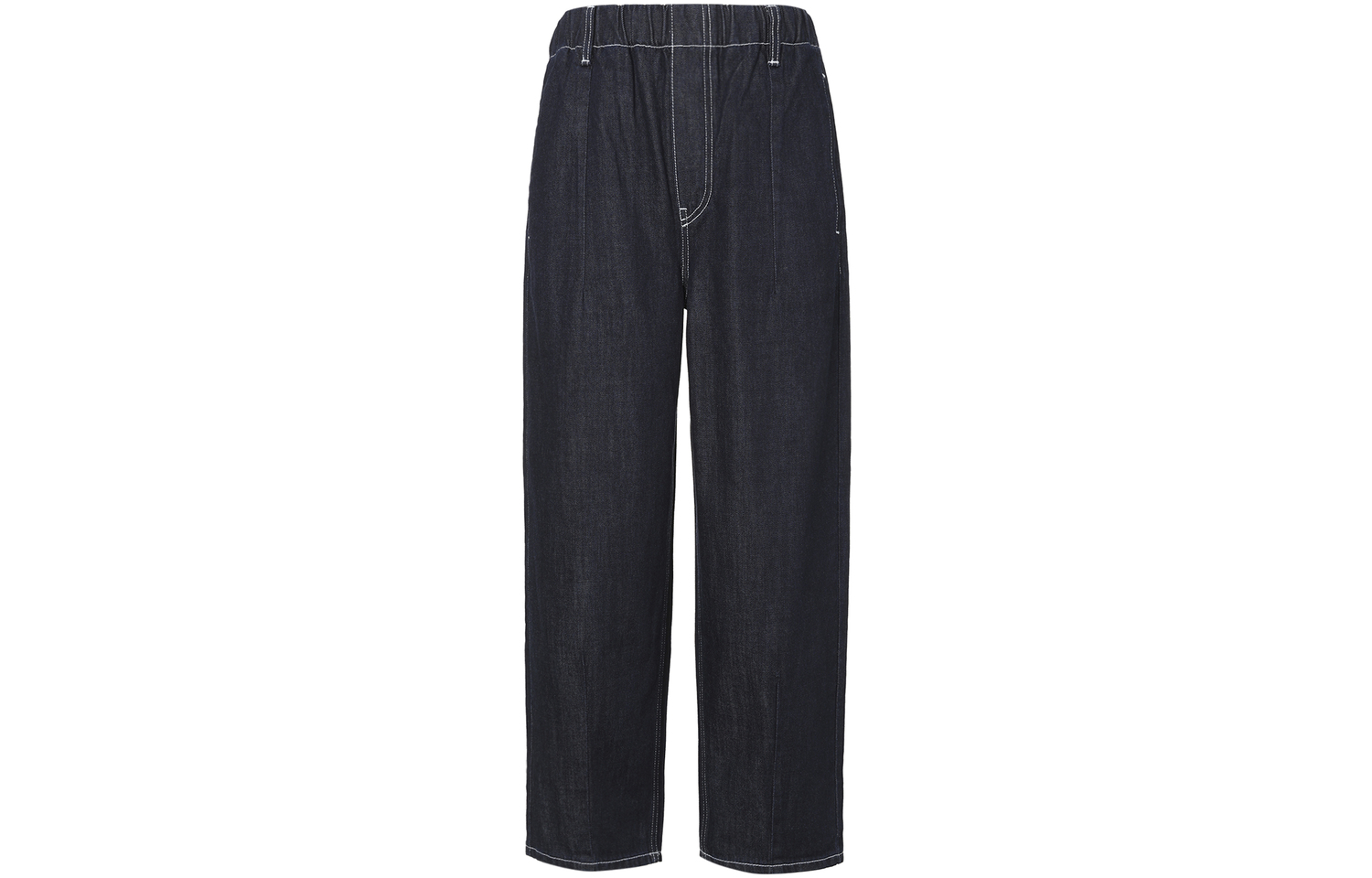 Джинсы Unisex Washed Lee, Washed
Джинсы Unisex Washed Lee, Washed