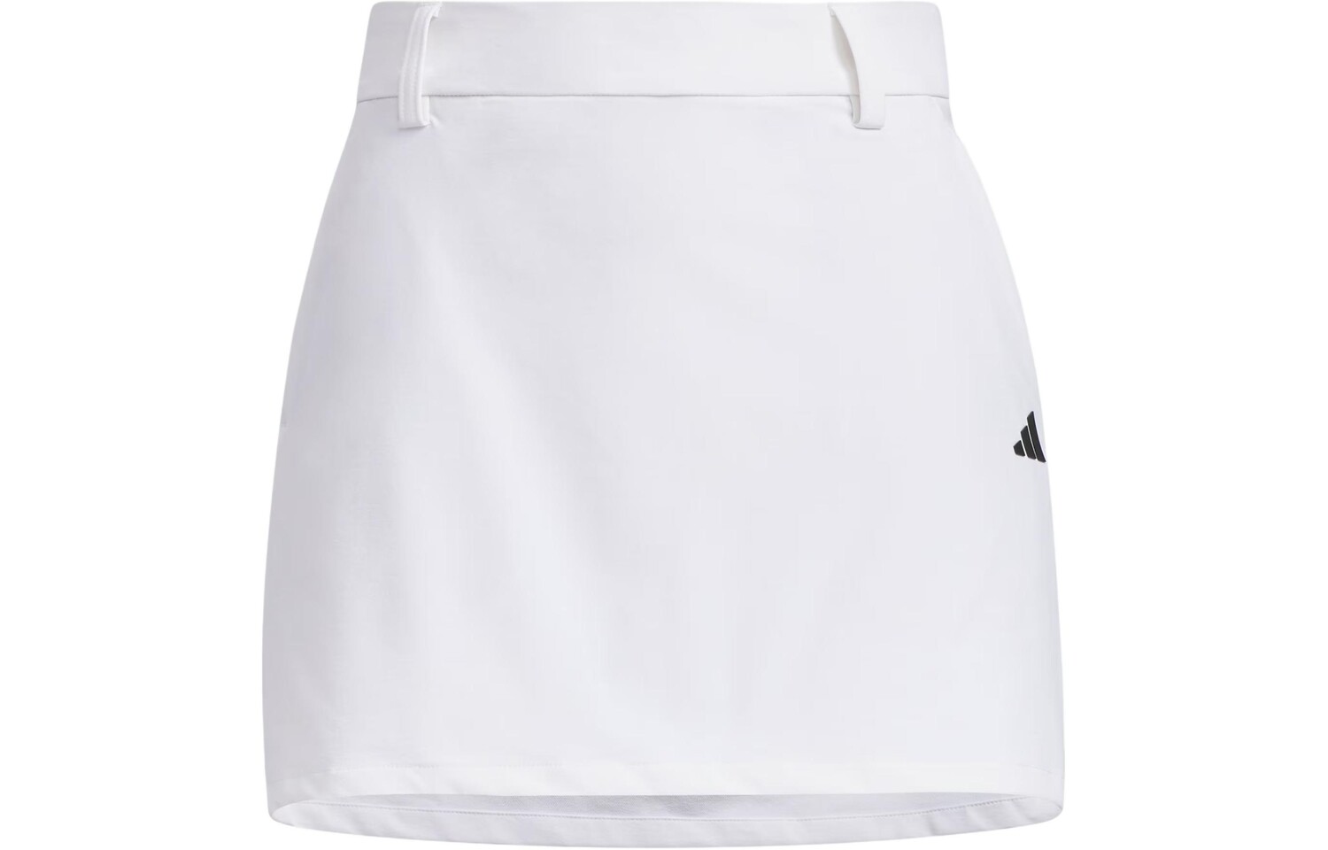 Юбка повседневная женская белая Adidas
Юбка повседневная женская белая Adidas