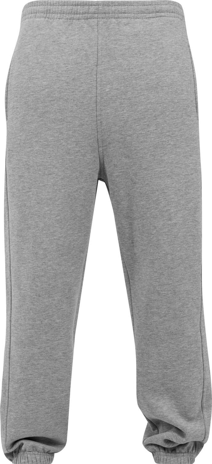 Спортивные брюки Sweatpants Sp Urban Classics, цвет grey
Спортивные брюки Sweatpants Sp Urban Classics, цвет grey