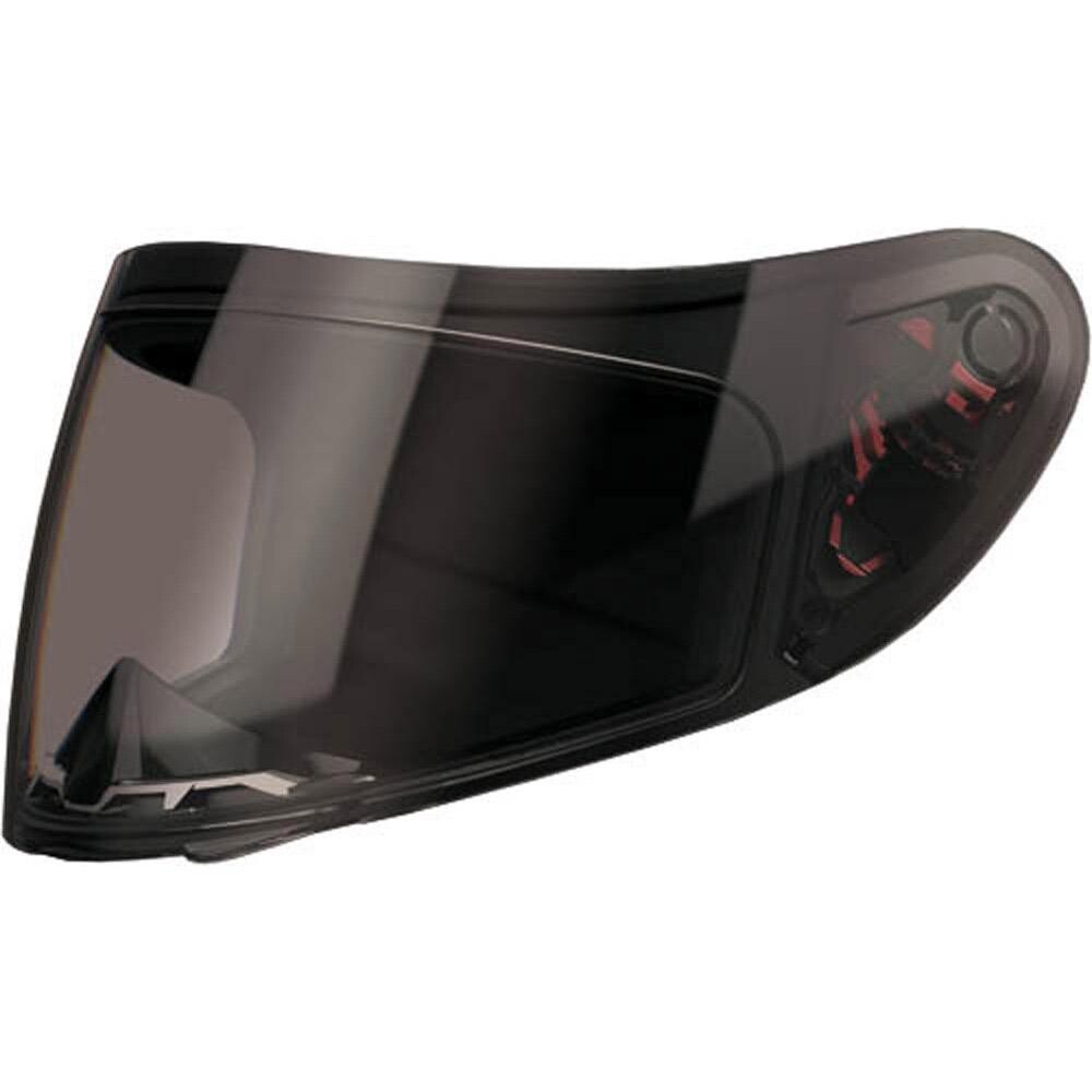 Визор для шлема MT Helmets MT-V-6, черный
Визор для шлема MT Helmets MT-V-6, черный