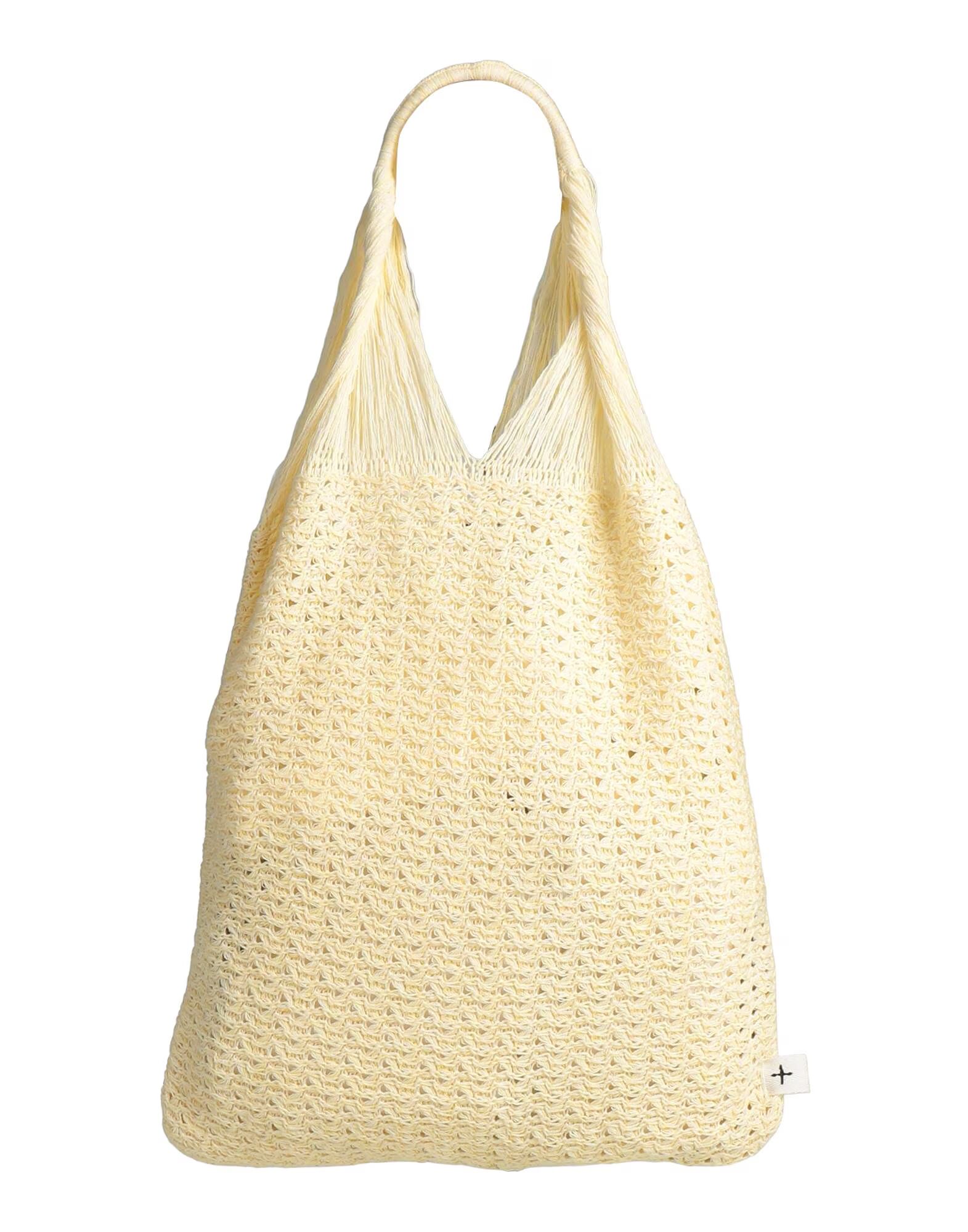 Сумка через плечо Jil Sander, желтый
Сумка через плечо Jil Sander, желтый