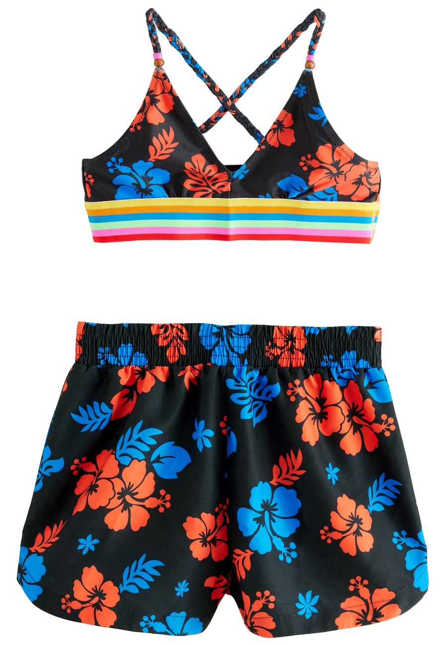 Треугольное бикини Next, черный
Треугольное бикини Next, черный