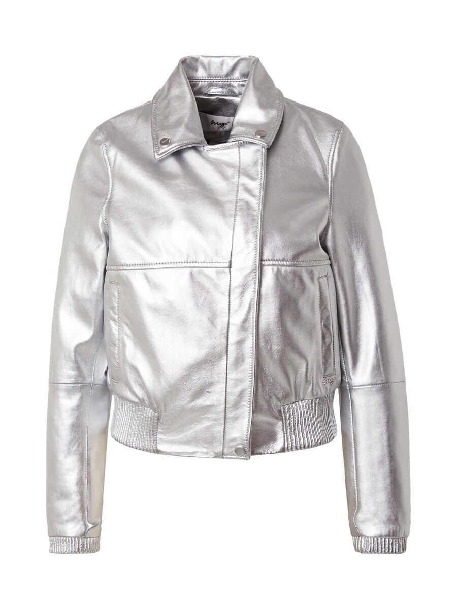 Межсезонная куртка Maze, серебряный, Серебристый, Межсезонная куртка Maze, серебряный
Межсезонная куртка Maze, серебряный, Серебристый, Межсезонная куртка Maze, серебряный