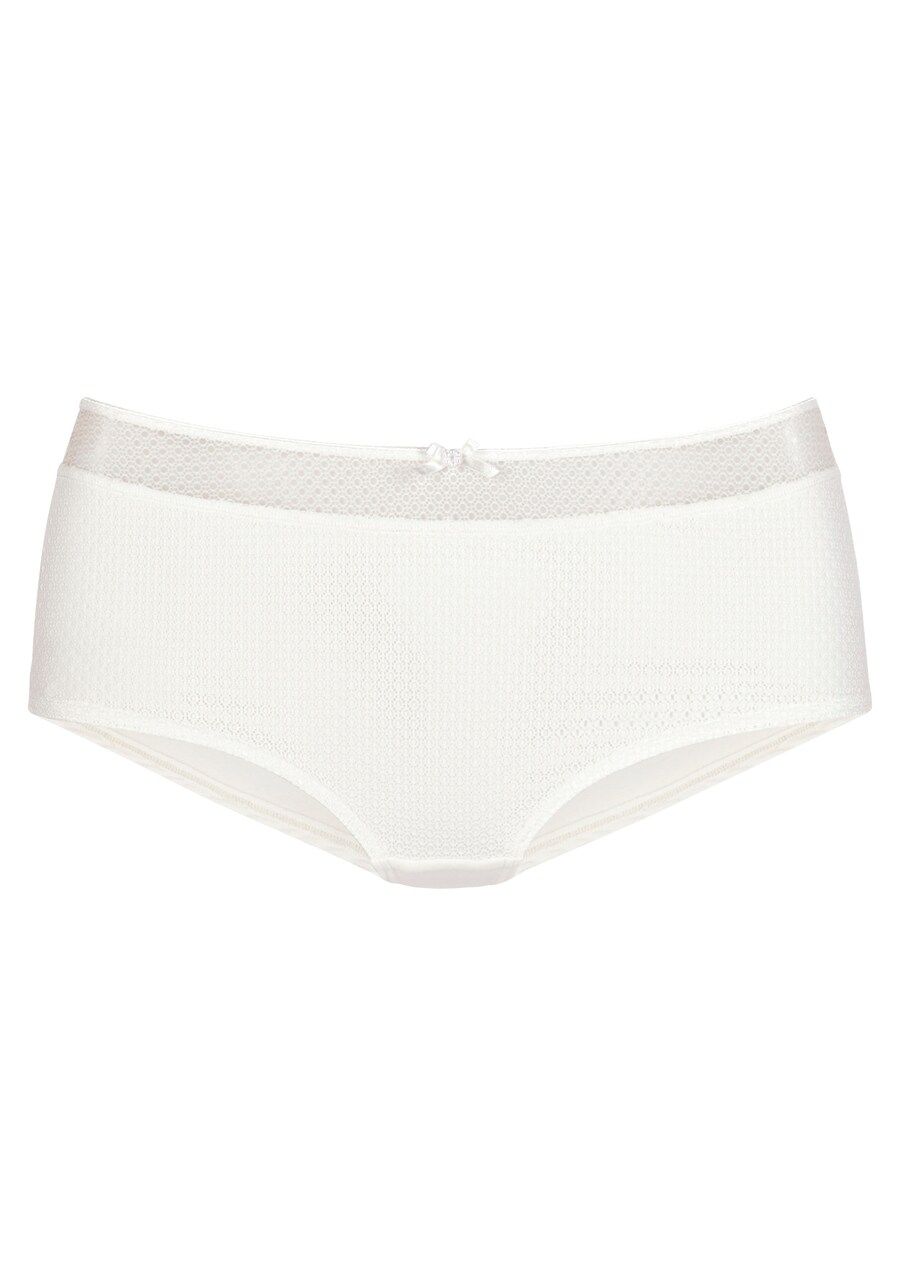 Шорты NUANCE, Cream
Шорты NUANCE, Cream