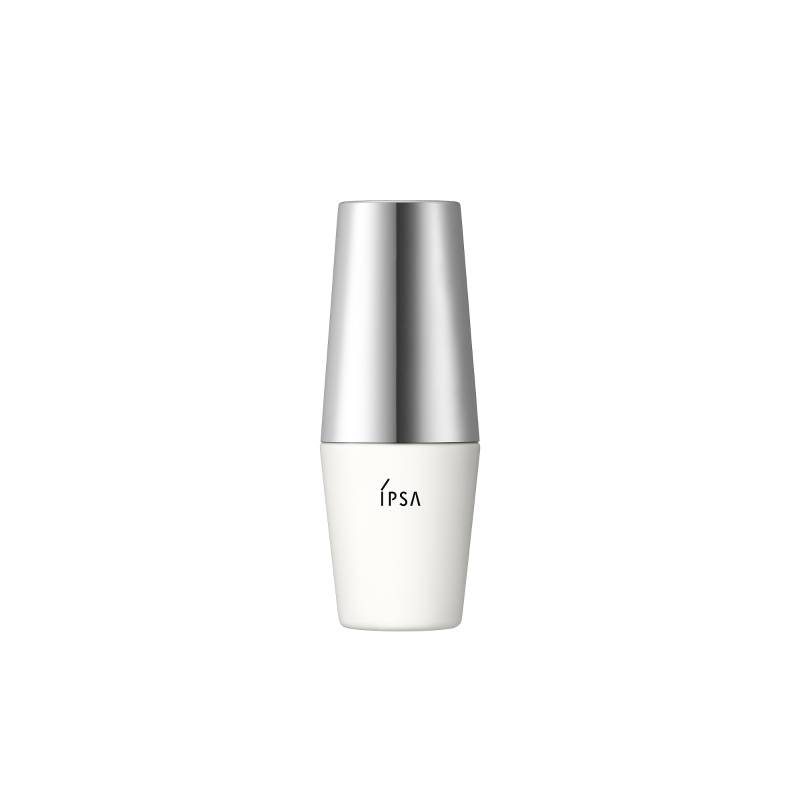 IPSA Белый скинни солнцезащитный крем UV Protection 30ml
IPSA Белый скинни солнцезащитный крем UV Protection 30ml