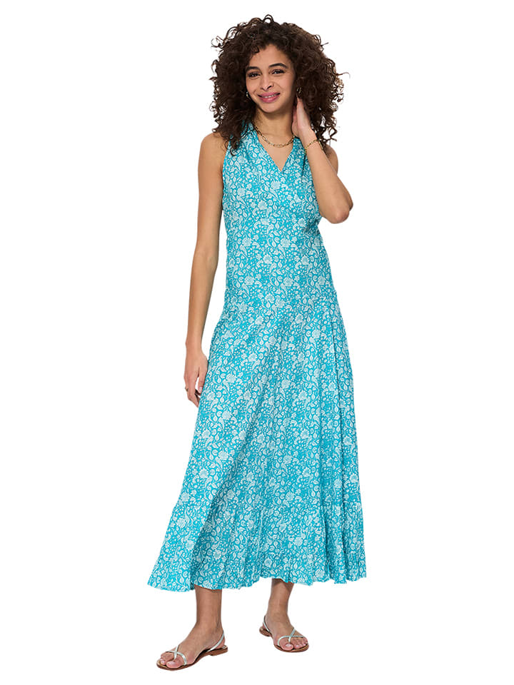 Длинное платье Aller Simplement
Длинное платье Aller Simplement