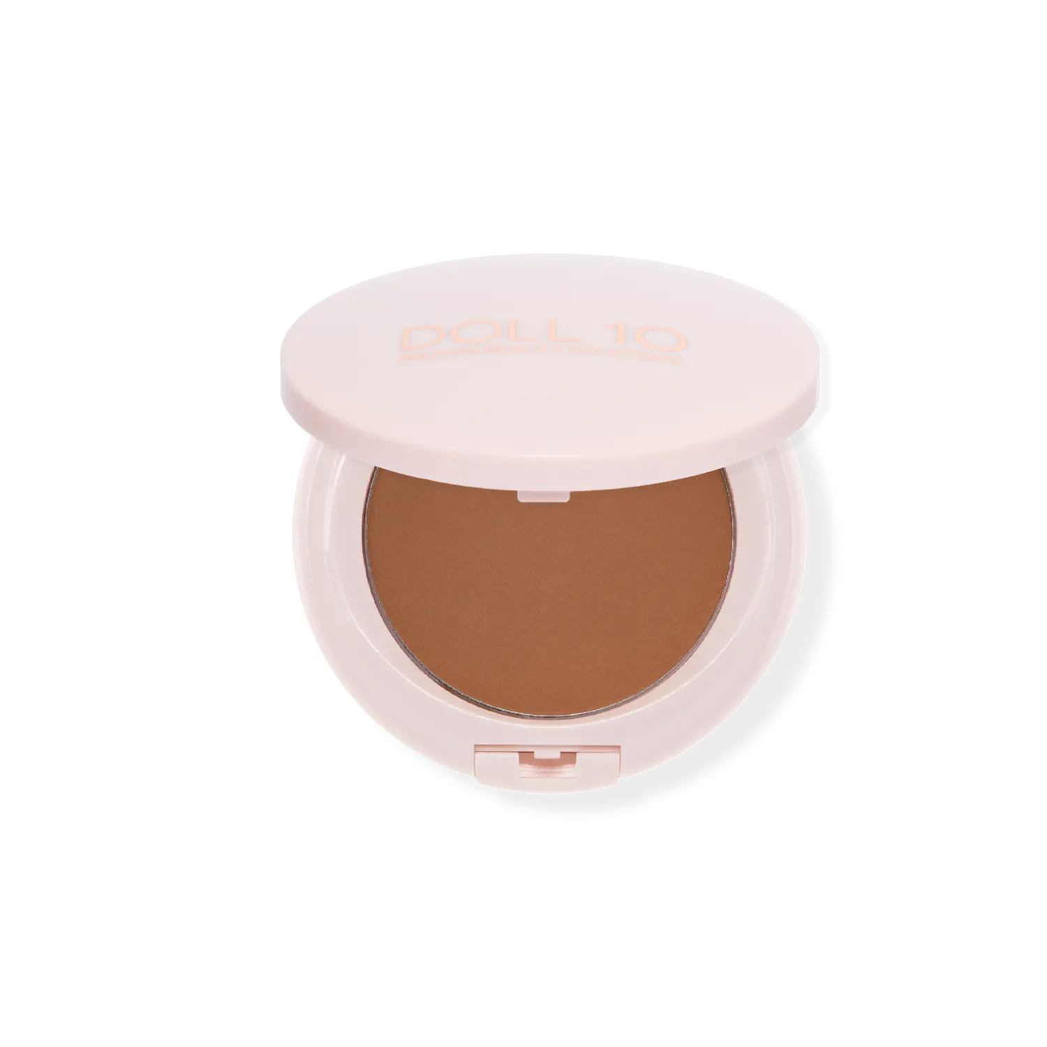 Сывороточная пудра-основа TCE Super Coverage Doll 10, Tan/Deep (Tan with strong golden undertones)
Сывороточная пудра-основа TCE Super Coverage Doll 10, Tan/Deep (Tan with strong golden undertones)