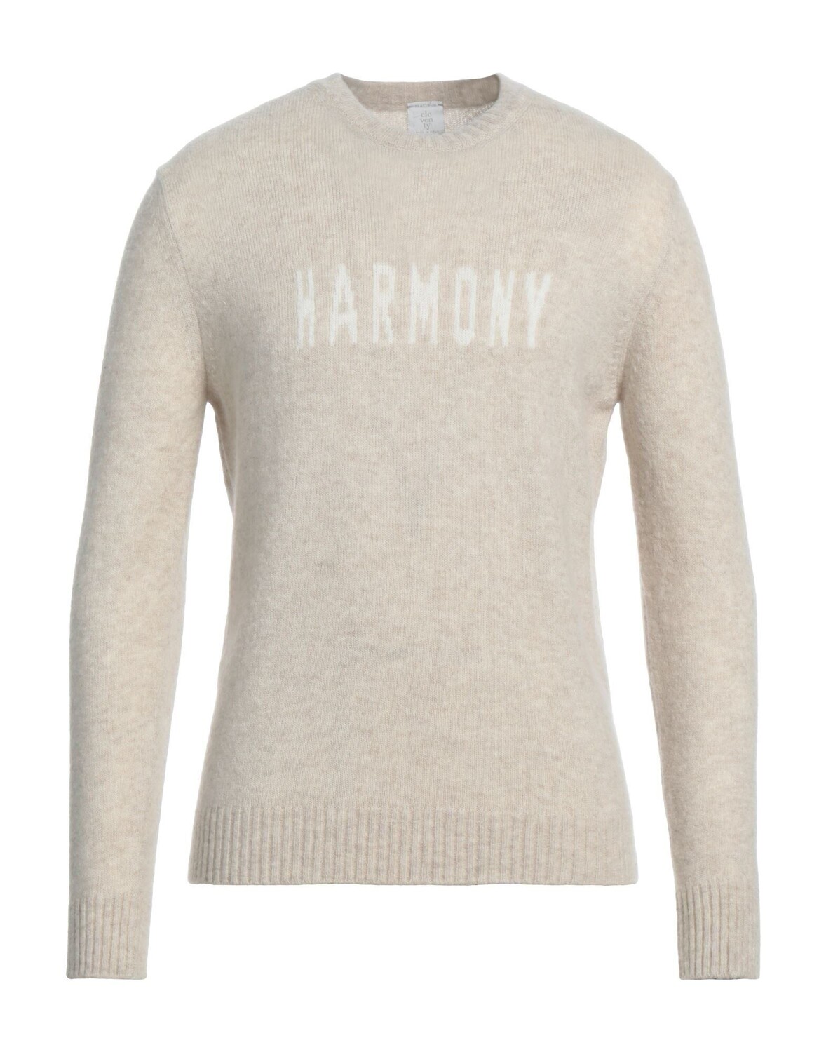 Свитер Eleventy, бежевый
Свитер Eleventy, бежевый