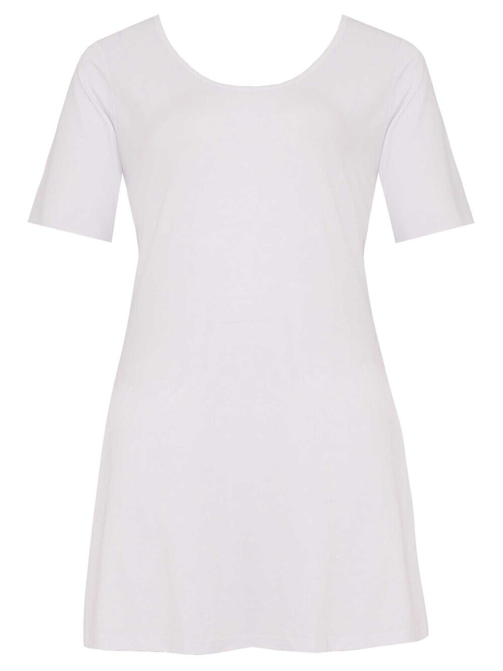 Рубашка Yoek Ella, белый
Рубашка Yoek Ella, белый