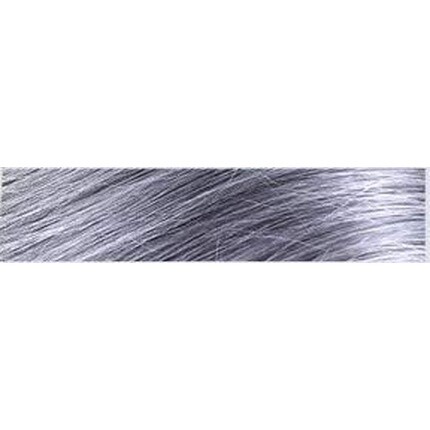 Cromatone Metallics 9.12 Экстра светлый пепельный цвет 60мл 60г, Montibello
Cromatone Metallics 9.12 Экстра светлый пепельный цвет 60мл 60г, Montibello