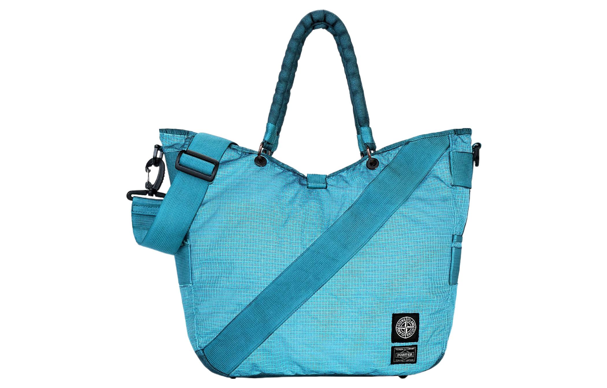 Хлопковая нейлоновая поясная сумка унисекс синий STONE ISLAND
Хлопковая нейлоновая поясная сумка унисекс синий STONE ISLAND