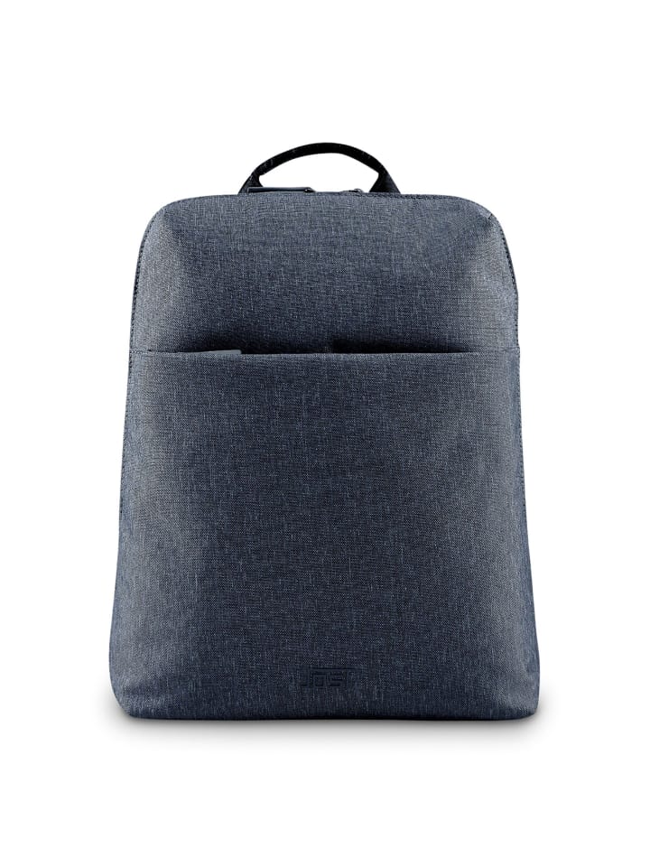 Рюкзак Jost, темно-серый
Рюкзак Jost, темно-серый