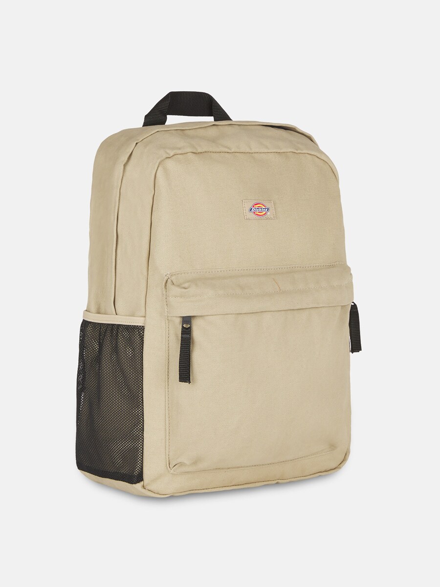 Рюкзак DICKIES Dickies Duck, светло-бежевый
Рюкзак DICKIES Dickies Duck, светло-бежевый