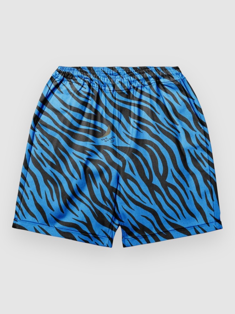 Шорты The Dudes Tigrrrr Blue Ez Premium Shorts, multicolor
Шорты The Dudes Tigrrrr Blue Ez Premium Shorts, multicolor