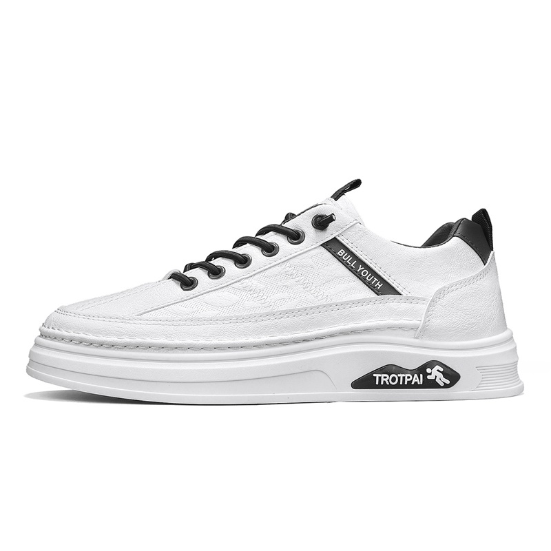 Boogie Bear Повседневные туфли мужские низкие серые/хаки/зеленые
Boogie Bear Повседневные туфли мужские низкие серые/хаки/зеленые