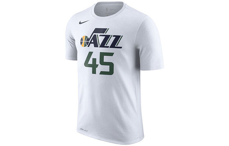 Футболка мужская белая Nike, белый
Футболка мужская белая Nike, белый