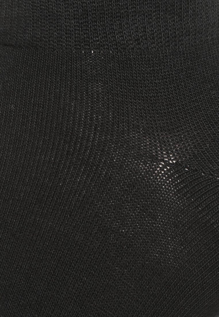 Носки SOLID 5-PACK UNI Esprit, черный
Носки SOLID 5-PACK UNI Esprit, черный