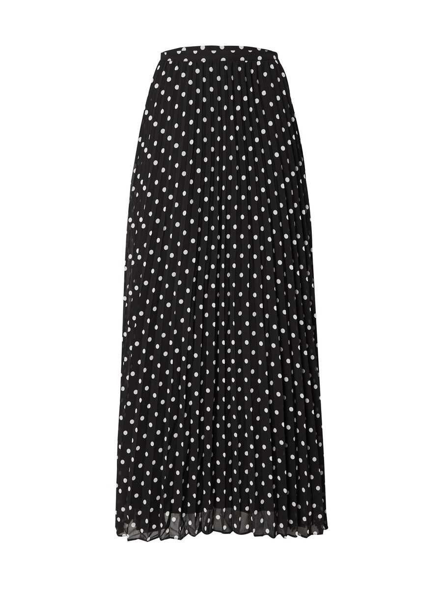 Юбка EDITED Vilma, разноцветный
Юбка EDITED Vilma, разноцветный