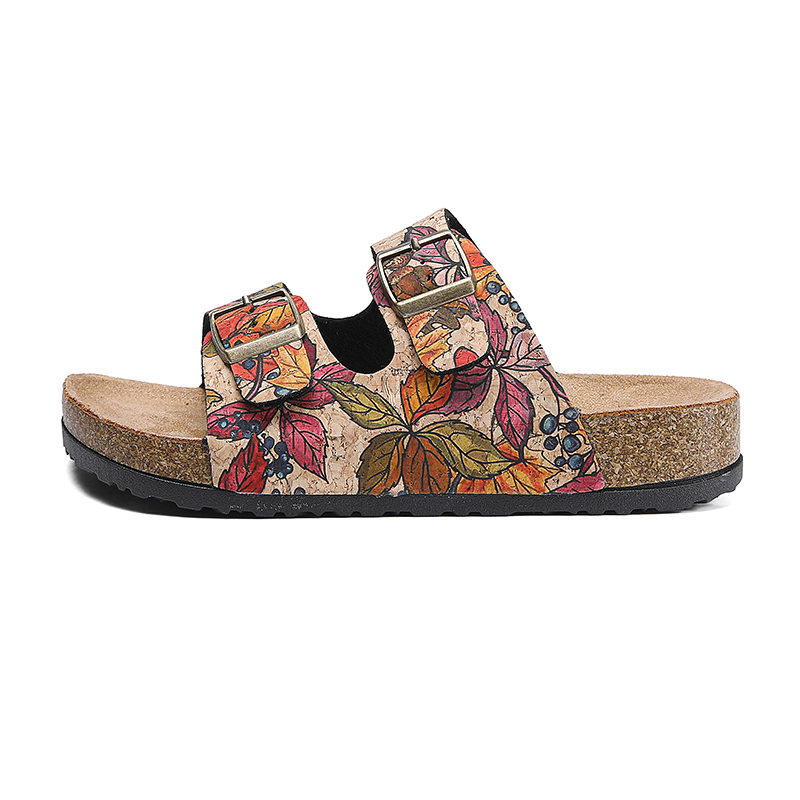 Детские шлепанцы с нескользящей подошвой, износостойкие, низкие KINDDOG, Maple Leaf 24925
Детские шлепанцы с нескользящей подошвой, износостойкие, низкие KINDDOG, Maple Leaf 24925