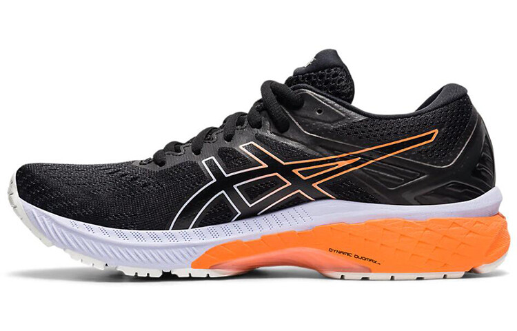 Asics GT-2000 9 Кроссовки Женские
Asics GT-2000 9 Кроссовки Женские