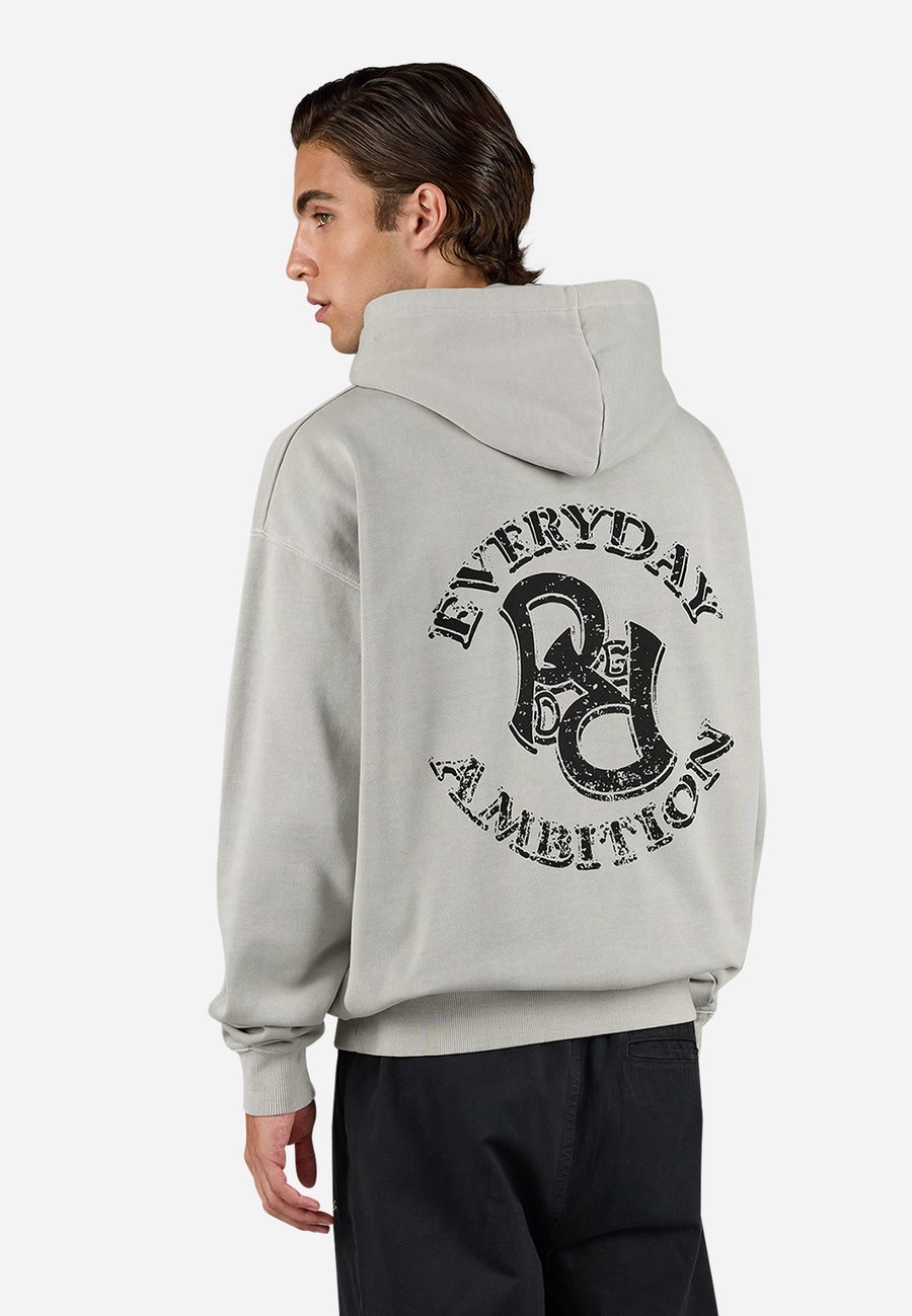 Худи Pegador SIRLEN HOODIE, Vintage Light Grey/Light Grey, Серый, Худи Pegador SIRLEN HOODIE, Vintage Light Grey/Light Grey
Худи Pegador SIRLEN HOODIE, Vintage Light Grey/Light Grey, Серый, Худи Pegador SIRLEN HOODIE, Vintage Light Grey/Light Grey