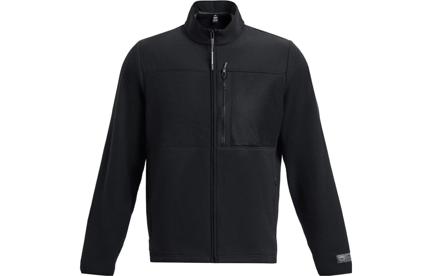 Мужская куртка Under Armour, цвет Black, Черный, Мужская куртка Under Armour, цвет Black
Мужская куртка Under Armour, цвет Black, Черный, Мужская куртка Under Armour, цвет Black