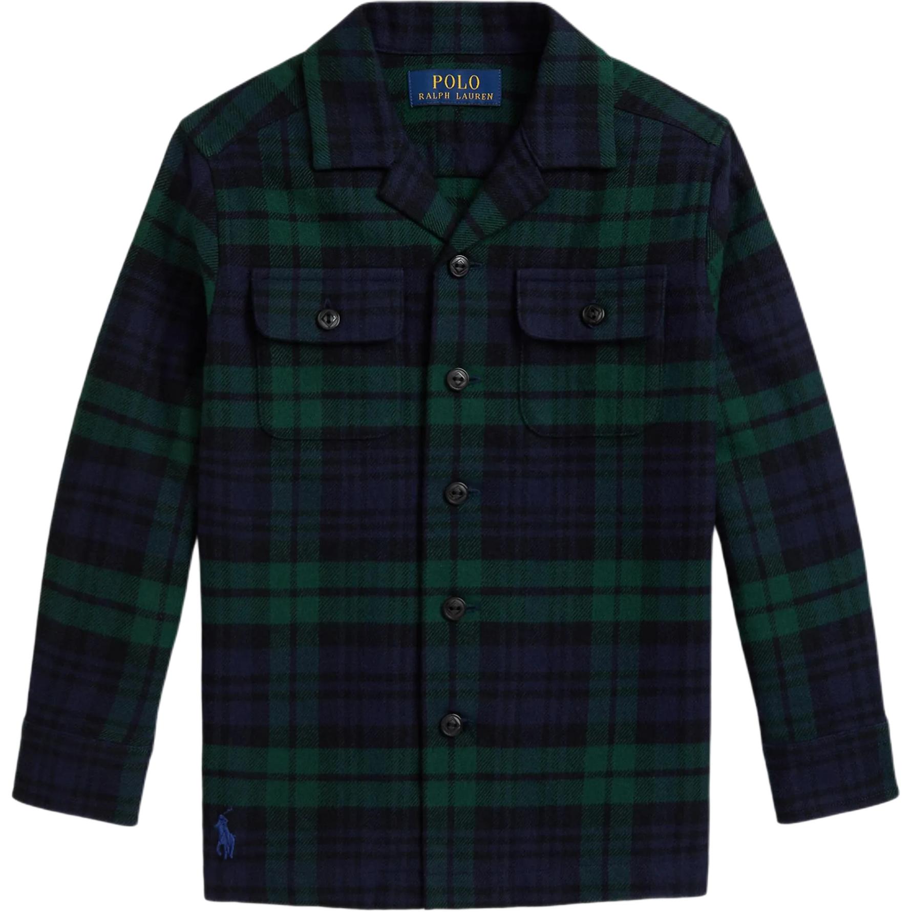 Футболка Casual FW25 детская Polo Ralph Lauren, синий
Футболка Casual FW25 детская Polo Ralph Lauren, синий