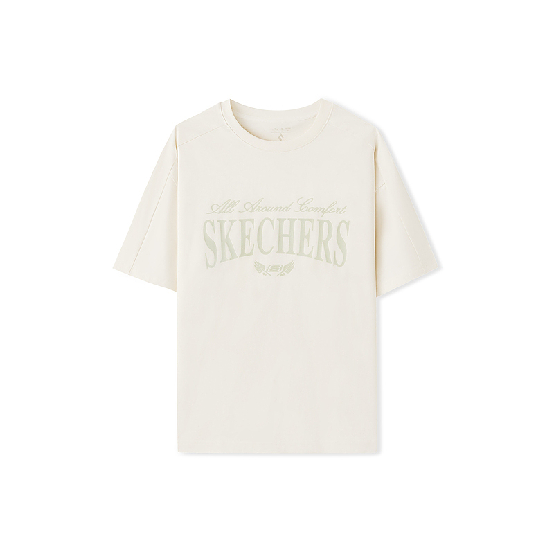 Футболки унисекс Gardenia/01B4 с круглым вырезом Skechers, gardenia/01b4, Розовый, Футболки унисекс Gardenia/01B4 с круглым вырезом Skechers, gardenia/01b4
Футболки унисекс Gardenia/01B4 с круглым вырезом Skechers, gardenia/01b4, Розовый, Футболки унисекс Gardenia/01B4 с круглым вырезом Skechers, gardenia/01b4