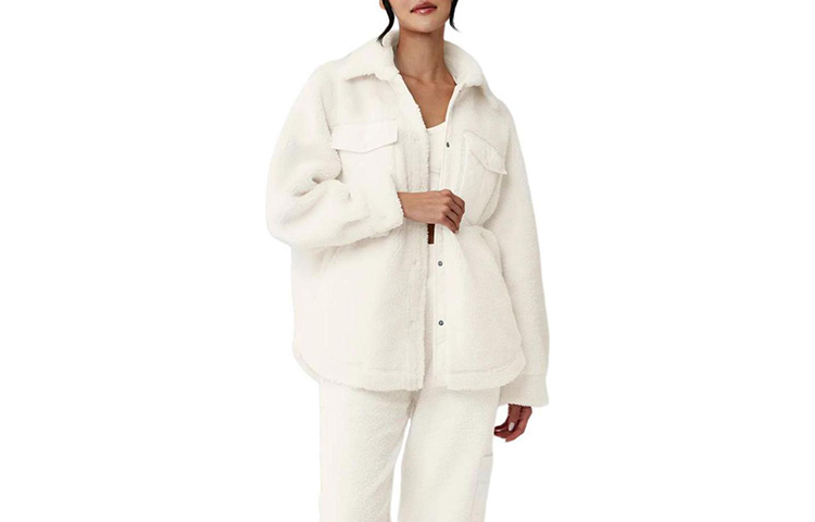 Вельветовая куртка Alo Yoga, черная, Черный, Вельветовая куртка Alo Yoga, черная
Вельветовая куртка Alo Yoga, черная, Черный, Вельветовая куртка Alo Yoga, черная