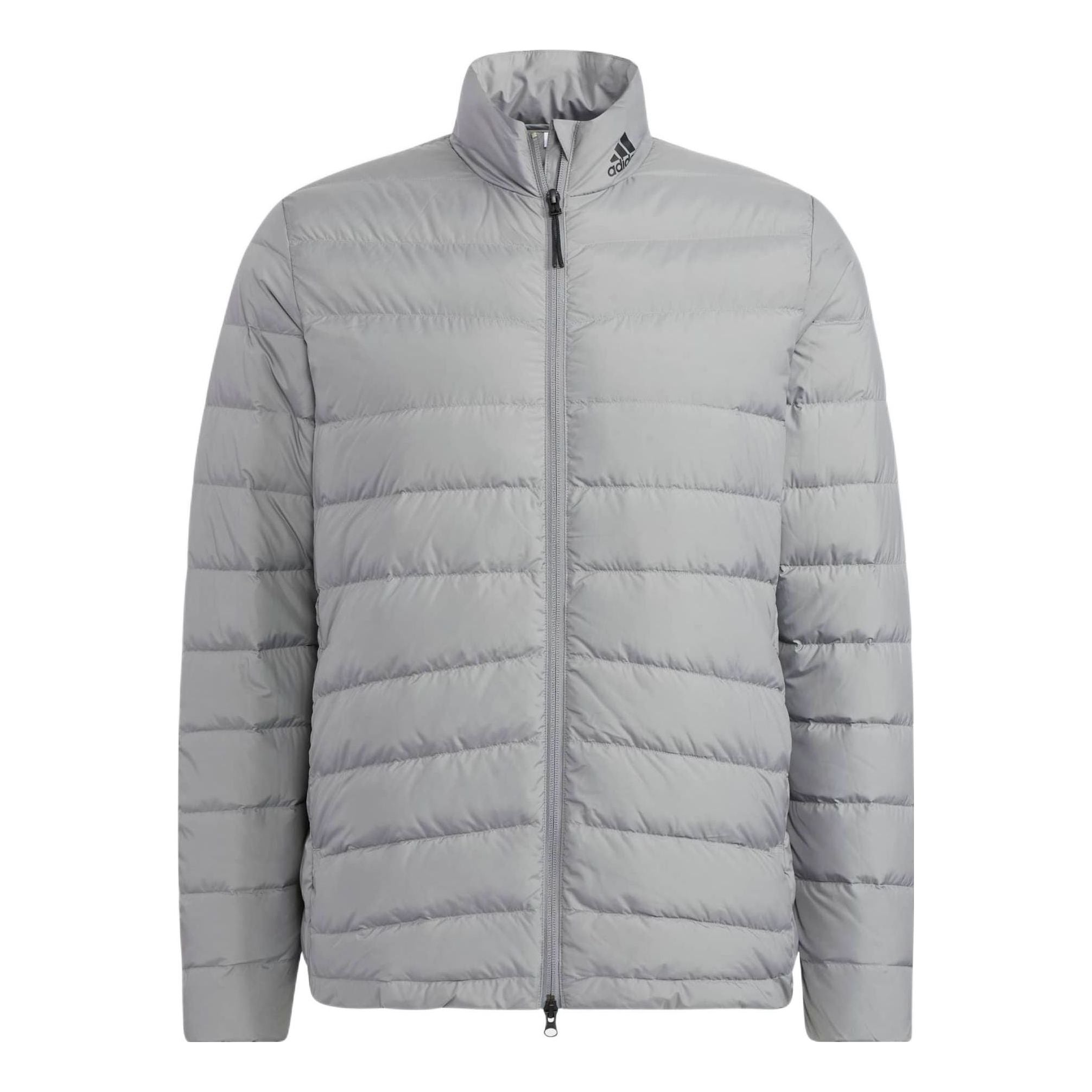 Куртка adidas Ess Down Jk Logo HG5763
Куртка adidas Ess Down Jk Logo HG5763