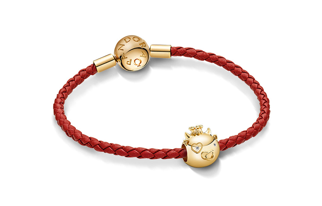 Браслет женский Pandora, Soaring Blessing
Браслет женский Pandora, Soaring Blessing