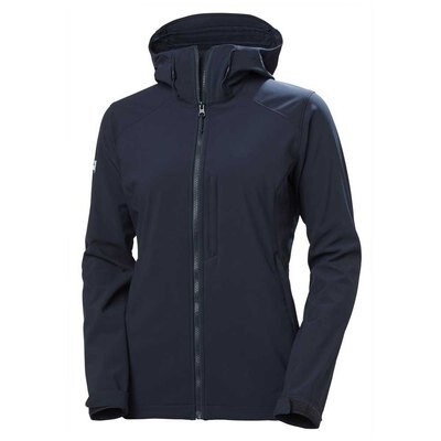 Спортивная куртка Helly Hansen Paramount softshell, синий, Черный, Спортивная куртка Helly Hansen Paramount softshell, синий
Спортивная куртка Helly Hansen Paramount softshell, синий, Черный, Спортивная куртка Helly Hansen Paramount softshell, синий