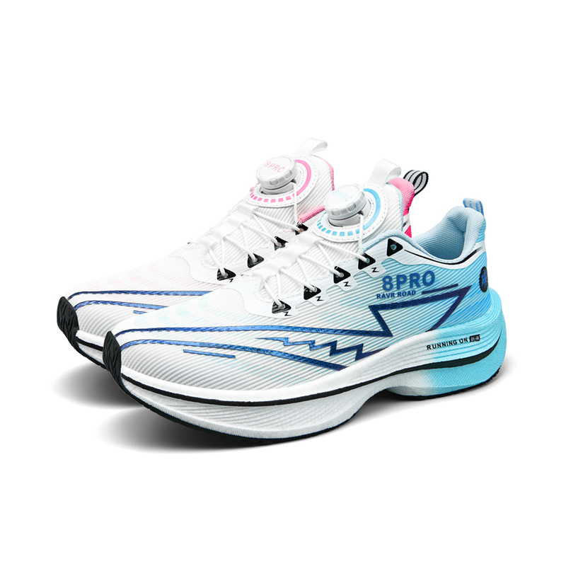 COMVIEW Амортизирующие дышащие легкие низкие кроссовки для бега и тренировок унисекс - непарные, цвет Mismatched
COMVIEW Амортизирующие дышащие легкие низкие кроссовки для бега и тренировок унисекс - непарные, цвет Mismatched