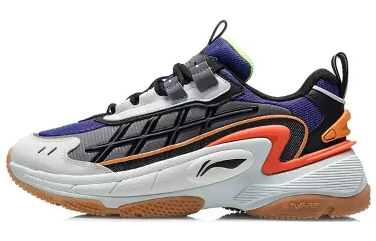 Мужские кроссовки Nebula Lifestyle с низким верхом, белые/синие/оранжевые Lining, Синий, Мужские кроссовки Nebula Lifestyle с низким верхом, белые/синие/оранжевые Lining
Мужские кроссовки Nebula Lifestyle с низким верхом, белые/синие/оранжевые Lining, Синий, Мужские кроссовки Nebula Lifestyle с низким верхом, белые/синие/оранжевые Lining