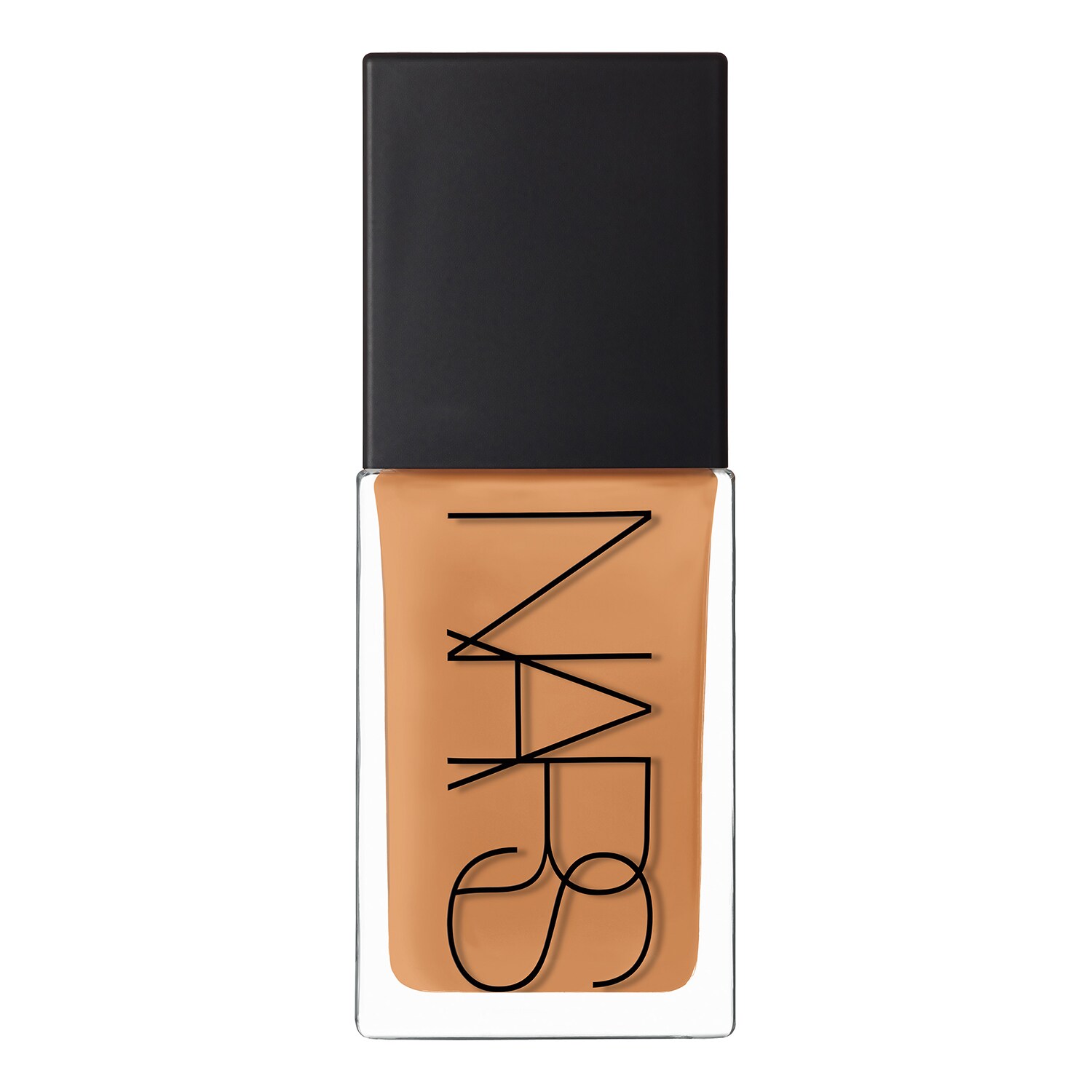 Тональная основа Light Reflecting Foundation Nars, Tahoe (30 ml)
Тональная основа Light Reflecting Foundation Nars, Tahoe (30 ml)