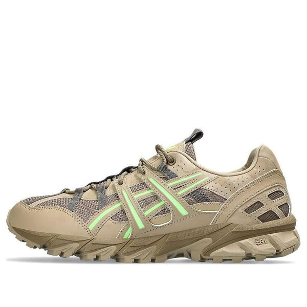 Кроссовки gel-sonoma 15-50 'pepper illuminate green' Asics, мультиколор, Зеленый, Кроссовки gel-sonoma 15-50 'pepper illuminate green' Asics, мультиколор
Кроссовки gel-sonoma 15-50 'pepper illuminate green' Asics, мультиколор, Зеленый, Кроссовки gel-sonoma 15-50 'pepper illuminate green' Asics, мультиколор